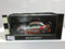 MINICHAMPS 1/43 MERCEDES-BENZ CLK COUPE DTM 2003 TEAM AMG B.SCHNEIDER (400 033303) (05035) (PIU100)