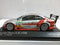 MINICHAMPS 1/43 MERCEDES-BENZ CLK COUPE DTM 2003 TEAM AMG B.SCHNEIDER (400 033303) (05035) (PIU100)