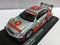 MINICHAMPS 1/43 MERCEDES-BENZ CLK COUPE DTM 2003 TEAM AMG B.SCHNEIDER (400 033303) (05035) (PIU100)