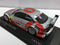 MINICHAMPS 1/43 MERCEDES-BENZ CLK COUPE DTM 2003 TEAM AMG B.SCHNEIDER (400 033303) (05035) (PIU100)