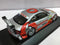 MINICHAMPS 1/43 MERCEDES-BENZ CLK COUPE DTM 2003 TEAM AMG B.SCHNEIDER (400 033303) (05035) (PIU100)