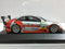 MINICHAMPS 1/43 MERCEDES-BENZ CLK COUPE DTM 2003 TEAM AMG B.SCHNEIDER (400 033303) (05035) (PIU100)