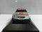 MINICHAMPS 1/43 MERCEDES-BENZ CLK COUPE DTM 2003 TEAM AMG B.SCHNEIDER (400 033303) (05035) (PIU100)