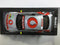 MINICHAMPS 1/43 MERCEDES-BENZ CLK COUPE DTM 2003 TEAM AMG B.SCHNEIDER (400 033303) (05035) (PIU100)