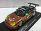 MINICHAMPS 1/43 PORSCHE 911 GT3 24h DAYTONA 2005 HENZLER FARNBACHER PRICE EHRET #71 (400 056271) (06673) (PIU100)
