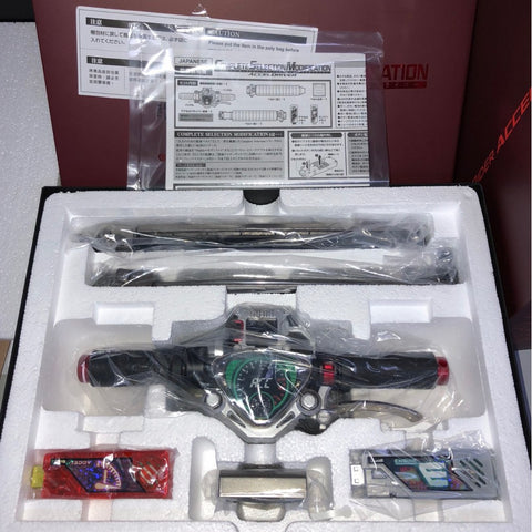 MINICHAMPS 1/43 PORSCHE 911 GT3 24h DAYTONA 2005 HENZLER FARNBACHER PRICE EHRET #71 (400 056271) (06673) (PIU100)