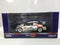 EBBRO 1/43 TOYOTA SG CHANGI IS350 SUPER GT300 2011 #14 (44558) (JPA221)