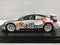 EBBRO 1/43 TOYOTA SG CHANGI IS350 SUPER GT300 2011 #14 (44558) (JPA221)