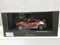 KYOSHO JCOLLECTION 1/43 NISSAN FAIRLADY Z NISMO S-TUNE OFFICIAL CAR SHORT RED (JC13001PC) (10368) (BUY)