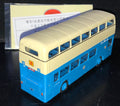 GILBOW EXCLUSIVE FIRST EDITIONS EFE 1/76 利蘭 LEYLAND ATLANTEAN 中華巴士 中巴 20 CHINA MOTOR BUS CMB 18106