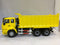 SINOTRUK 1/24 CNHTC HEAVY DUTY TRUCK 重型卡車 (BUY)