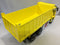 SINOTRUK 1/24 CNHTC HEAVY DUTY TRUCK 重型卡車 (BUY)