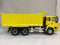 SINOTRUK 1/24 CNHTC HEAVY DUTY TRUCK 重型卡車 (BUY)