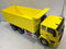 SINOTRUK 1/24 CNHTC HEAVY DUTY TRUCK 重型卡車 (BUY)