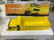 SINOTRUK 1/24 CNHTC HEAVY DUTY TRUCK 重型卡車 (BUY)