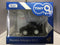 TOYEAST TINY Q PRO SERIES 06 HONDA INTEGRA DC2 FLAMENCO BLACK PEARL TINYQ-06B 12196 (C920-188)