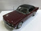 DANBURY MINT 1/24 1966 FORD MUSTANG HARDTOP COUPE (BUY)