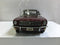 DANBURY MINT 1/24 1966 FORD MUSTANG HARDTOP COUPE (BUY)