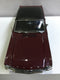 DANBURY MINT 1/24 1966 FORD MUSTANG HARDTOP COUPE (BUY)