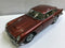 DANBURY MINT 1/24 1964 ASTON MARTIN DB5 (PIU400)