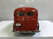 DANBURY MINT 1/24 1946 CHEVROLET SUBURBAN RED (BUY)