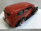 DANBURY MINT 1/24 1946 CHEVROLET SUBURBAN RED (BUY)