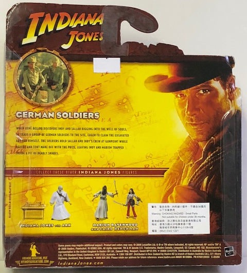 FRANKLIN MINT 1/24 1930 DUESENBERG J DERHAM TOURSTER MAROON (KWA)