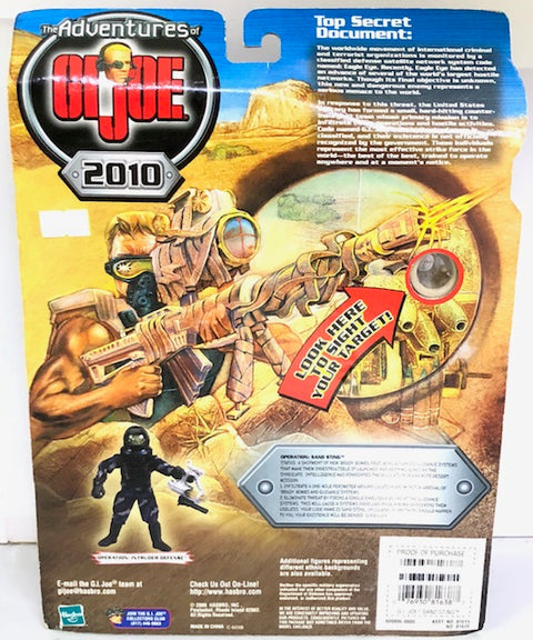 FRANKLIN MINT 1/24 1930 DUESENBERG J DERHAM TOURSTER MAROON (KWA)