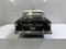 FRANKLIN MINT 1/24 1955 CHEVY BEL AIR POLICE (KWA)