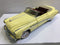 FRANKLIN MINT 1/24 1949 BUICK CONVERTIBLE CREAM COLOR (BUY)