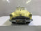 FRANKLIN MINT 1/24 1949 BUICK CONVERTIBLE CREAM COLOR (BUY)