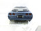 FRANKLIN MINT 1/24 1984 CORVETTE LIGHT BLUE (KWA)