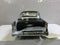 FRANKLIN MINT 1/24 1956 CHEVROLET BEL AIR SPORT COUPE LIGHT YELLOW (KWA)