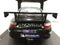 AUTOART 1/18 PORSCHE 911 GT3R ASIAN CARRERA CUP 2004 CHARLES KWAN #1 &quot;DRIVER EDITION&quot; (80487) (PIU250)