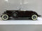 FRANKLIN MINT 1/24 1935 DUESENBERG J BROWN (BUY)