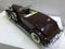 FRANKLIN MINT 1/24 1935 DUESENBERG J BROWN (BUY)