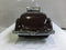 FRANKLIN MINT 1/24 1935 DUESENBERG J BROWN (BUY)