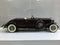 FRANKLIN MINT 1/24 1935 DUESENBERG J BROWN (BUY)