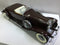 FRANKLIN MINT 1/24 1935 DUESENBERG J BROWN (BUY)