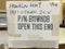FRANKLIN MINT 1/24 1951 CITROEN 2CV (BUY)