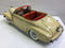 DANBURY MINT 1/24 1941 CHEVROLET SPECIAL DELUXE CREAM (BUY)