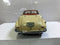 DANBURY MINT 1/24 1941 CHEVROLET SPECIAL DELUXE CREAM (BUY)