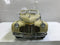 DANBURY MINT 1/24 1941 CHEVROLET SPECIAL DELUXE CREAM (BUY)