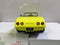 FRANKLIN MINT 1/24 1975 CORVETTE STINGRAY YELLOW (KWA)