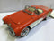 FRANKLIN MINT 1/24 1957 CORVETTE FUELIE FIBERGLASS EDITION (BUY)