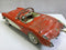 FRANKLIN MINT 1/24 1957 CORVETTE FUELIE FIBERGLASS EDITION (BUY)