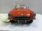 FRANKLIN MINT 1/24 1957 CORVETTE FUELIE FIBERGLASS EDITION (BUY)