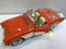 FRANKLIN MINT 1/24 1957 CORVETTE FUELIE FIBERGLASS EDITION (BUY)