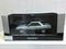 KYOSHO 1/43 NISSAN SKYLINE 2000RS-X TURBO-C KDR30 SILVER BLACK (03601S) (14521) (PIU50)