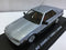 KYOSHO 1/43 NISSAN SKYLINE 2000RS-X TURBO-C KDR30 SILVER BLACK (03601S) (14521) (PIU50)